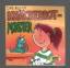 Martina Peters/Peter Mrozek: Pixi Buch N Martina Peters/Peter Mrozek: Pixi Buch N