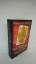 Wallace Stroby. L94: Kalter Schuss ins H Wallace Stroby. L94: Kalter Schuss ins H