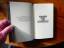 gebrauchtes Buch – Hermann Hesse – Der Steppenwolf – Bild 3
