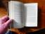 gebrauchtes Buch – Hermann Hesse – Der Steppenwolf – Bild 4