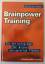 Savant, Marilyn vos: Brainpower Training