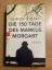 Ulrich Ritzel: Die 150 Tage des Markus M Ulrich Ritzel: Die 150 Tage des Markus M