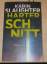 Karin Slaughter: Harter Schnitt