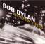 Bob Dylan: Modern Times