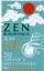 Sven Geller: ZEN BUDDHISMUS zum Tee // 5 Sven Geller: ZEN BUDDHISMUS zum Tee // 5