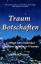 Doctor, Judith A.: Traum Botschaften // Doctor, Judith A.: Traum Botschaften //