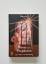 Adrian Snyman: Worte eines Propheten – D Adrian Snyman: Worte eines Propheten – D