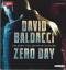 David Baldacci: Zero Day