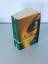 Stephenie Meyer: Seelen