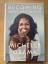 Michelle Obama: BECOMING – Meine Geschic