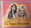 Andrea Berg & Helene Fischer und viele m