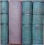 antiquarisches Buch – Jacob Grimm – Deutsche Grammatik – Bild 1