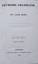antiquarisches Buch – Jacob Grimm – Deutsche Grammatik – Bild 2