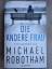 Michael Robotham: Die andere Frau - Jose