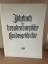 Hrsg. Henning Gebhardt Küchler u.a.: Jah Hrsg. Henning Gebhardt Küchler u.a.: Jah