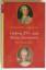Vincent Cronin: Ludwig XVI. und Marie-An