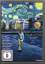 Woody Allen: Midnight in Paris | DVD