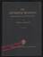 Schultz, J.H.: Das Autogene Training (Ko Schultz, J.H.: Das Autogene Training (Ko