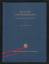 Schultz, J.H.: Bionome Psychotherapie: E Schultz, J.H.: Bionome Psychotherapie: E