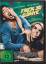 gebrauchter Film – Fack Ju Göhte (DVD) – Bild 1