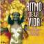 Various: Ritmo de la Vida