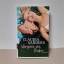 Claudia Sanders: Vergiss es, Baby – Roma Claudia Sanders: Vergiss es, Baby – Roma