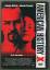 Tony Kaye: American History X | DVD