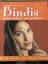 Wengler, Claudia; Kanter, Guido: Bindis 