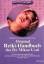 Mikao Usui: Original Reiki-Handbuch des 