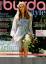 Burda: BURDA Style - Ausgabe 04/2011 ink