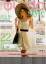 Burda: Burda Style  6/2011 Brigitte Bard