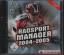 Radsport Manager 2004-2005