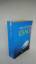 Philip Kerr. L97: Esau Philip Kerr. L97: Esau