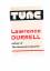 Lawrence Durrell: Tunc