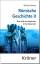 Michael Sommer: Römische Geschichte / Rö Michael Sommer: Römische Geschichte / Rö