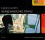 Donna Leon: Venezianisches Finale (4CDs) Donna Leon: Venezianisches Finale (4CDs)