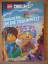 Lego Dreamzzz Tauche ein in die Traumwel Lego Dreamzzz Tauche ein in die Traumwel