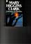 Mary Higgins Clark: Schlangen im Paradie
