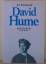 Jens Kulenkampff: David Hume