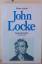 Rainer Specht: John Locke