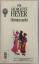 Georgette Heyer: Heiratsmarkt