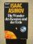 Isaac Asimov: Die Wunder des Kosmos und 