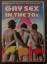 Joseph Lovett: Gay Sex in the 70s (DVD, 