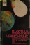 H. G. Wells, Herbert George Wells, Werne H. G. Wells, Herbert George Wells, Werne