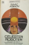 Isaac Asimov, Walter Brumm: Geliebter Ro Isaac Asimov, Walter Brumm: Geliebter Ro