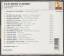 gebrauchter Tonträger – Tancredi Pasero – La Scala Repertoire Vol. 2 (1927-1944) – Bild 2