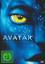 James Cameron: Avatar - Aufbruch nach Pa