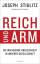 Joseph Stiglitz: Reich und Arm : Die wac