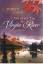Robyn Carr: Ein neuer Tag in Virgin Rive Robyn Carr: Ein neuer Tag in Virgin Rive