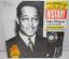 DUKE ELLINGTON: DUKE ELLINGTON „Recordin